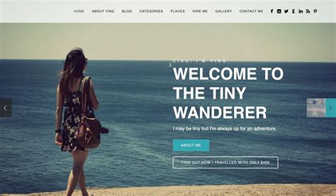 Writing Sample Examples 的图像结果