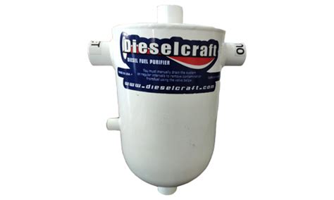 Products of SolPower India Pvt. Ltd.