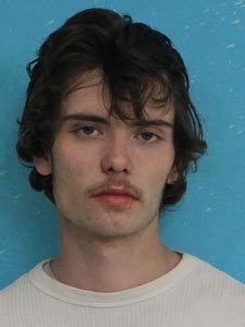 Inmate Roster | Cape Girardeau County MO Sheriff's Office | Sort ...