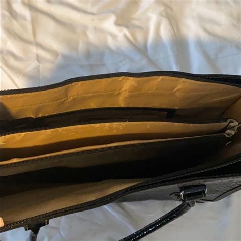 Cute Work Computer Bag 的图像结果