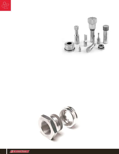 Image result for Slater Tools