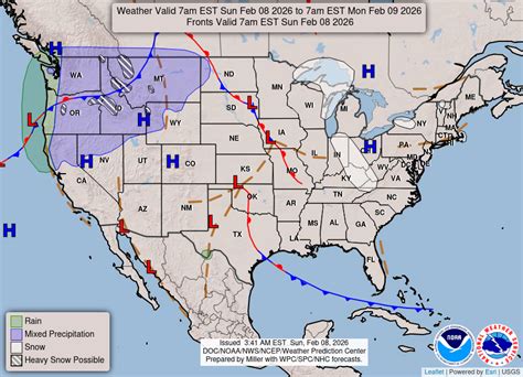 Current Local Weather 的图像结果