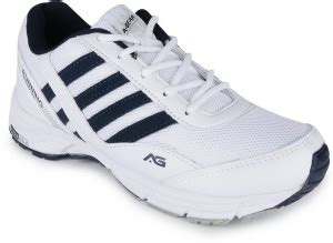 CAMPUS AGR-612 Running Shoes by Campus For Men - Buy CAMPUS AGR-612 ...