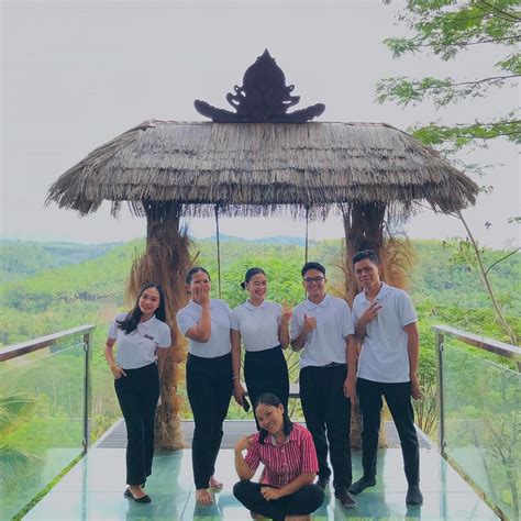 SITIO MAUPOT FAMILY RESORT (Kidapawan) - Specialty Inn Reviews & Photos ...