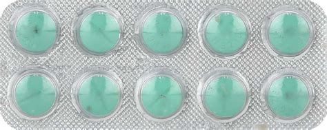 Angizem 30 MG Tablet (10): Uses, Side Effects, Price & Dosage | PharmEasy