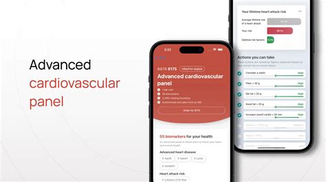 The average heart rate recovery (cardio recovery) on Apple Watch is 26 bpm | Empirical Health