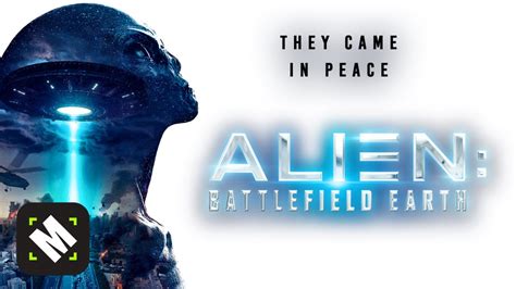 Image result for Alien Films to Watch Free