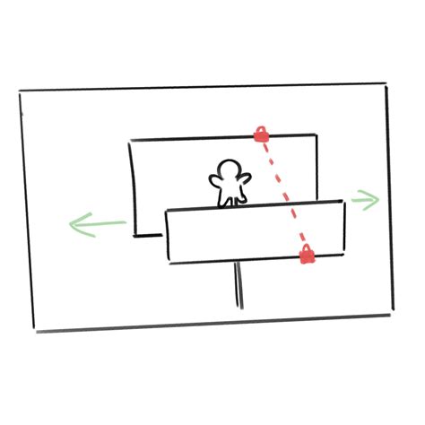 Is It Racking My Brain at Sandra Willis blog