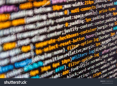 Algorithm Design 的图像结果
