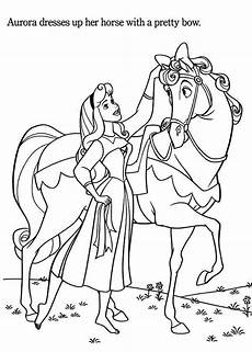 malvorlage prinzessin pferd princess princess coloring malvorlage prinzessin pferd princess princess coloring