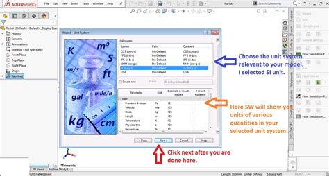 Image result for SolidWorks Flow Simulation Heat Transfer