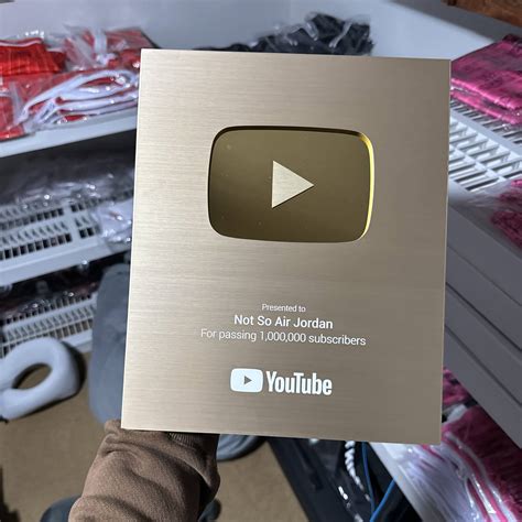 Post from Not So Air Jordan