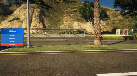 How to Put K9 Script In 的图像结果