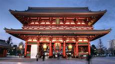 best places to visit in tokyo top 10 places to visit in tokyo dk uk best places to visit in tokyo top 10 places to visit in tokyo dk uk