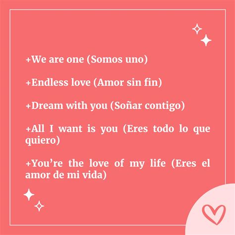 Citas De Boda En Ingles 50 Frases De Aniversario De Matrimonio Para