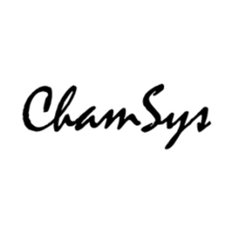 Image result for Tutorial ChamSys Español