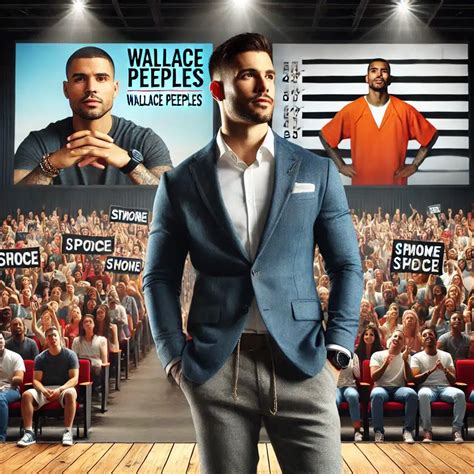 Wallo Net Worth: Unstoppable Rise of Wallo267: From 20-Year Sentence to ...