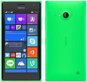 Totu Designs Back Cover for Nokia Lumia 730 - Totu Designs : Flipkart.com