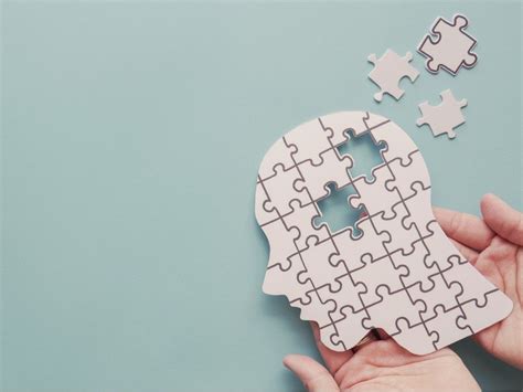 Image result for Bionic Hacking