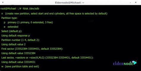 Image result for Resize Partition Root Linux