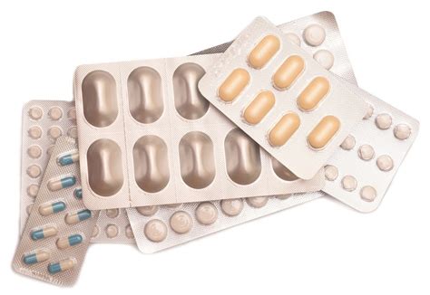 Liddo | Pharmaceutical