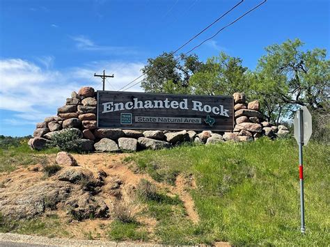 The 10 Best Hotel Deals in Texas Hill Country (Apr 2026) - Tripadvisor