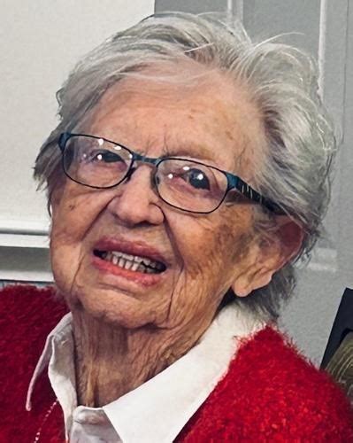 Dr. Barbara Smith Smith Obituary (2025) - Farmville, VA - Puckett ...