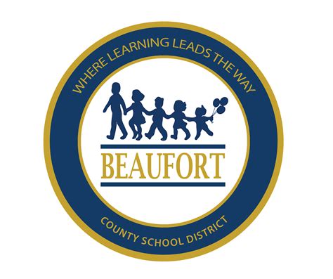 Academic Calendar Input | Academic Calendar Input | BCSD Connected