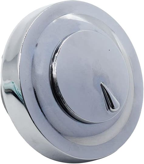 Buy RCRBT Fuel Gas Tank Cap Keys Set compatible with Yamaha Dragstar V ...