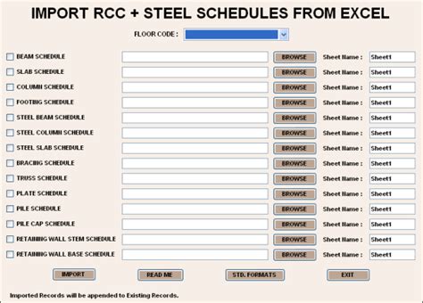 Open RCC File to Excel 的图像结果