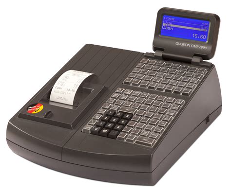 Cash Register Systems Santa Ana at Jason Quinn blog