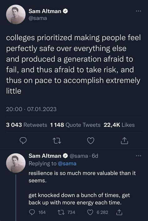 Openai Chatgpt Developer Team 的图像结果