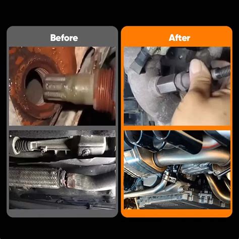 02 Sensor Eliminator 的图像结果