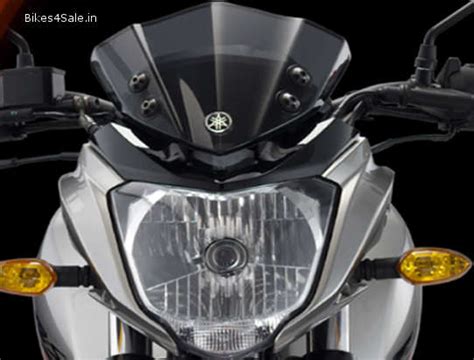 Yamaha FZ-S Wallpapers - Bikes4Sale