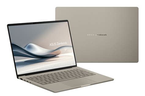 Amazon.com: ASUS Zenbook A14 Laptop 14" WUXGA OLED (100% DCI-P3, 600nits HDR) Qualcomm 8-core Snapdr