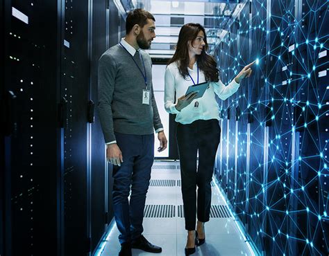 Image result for Ai Vision Software