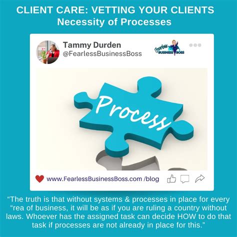 Fearless Business Owner 的图像结果