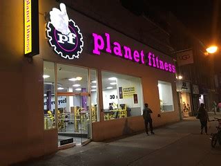 Image result for Fitness Tutorial