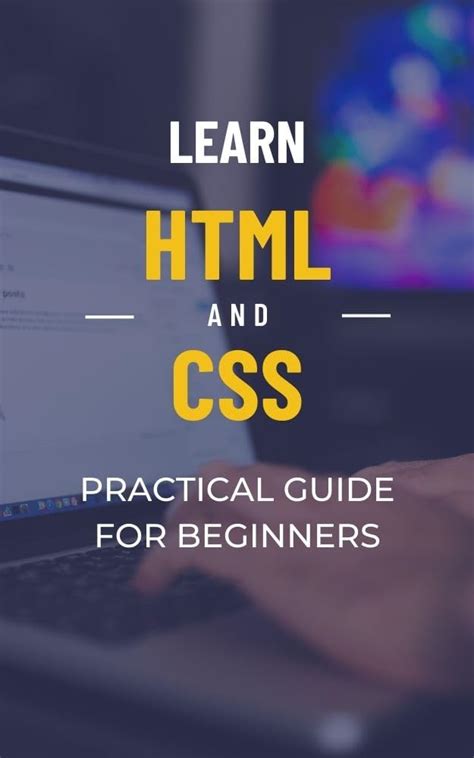 Image result for Best HTML CSS JavaScript Book for Beginners