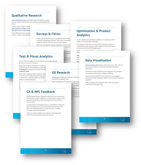 Image result for Word Study Printables