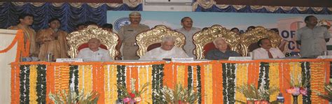 INSTITUTE OF PROFESSIONAL STUDIES & RESEARCH(IPSAR)