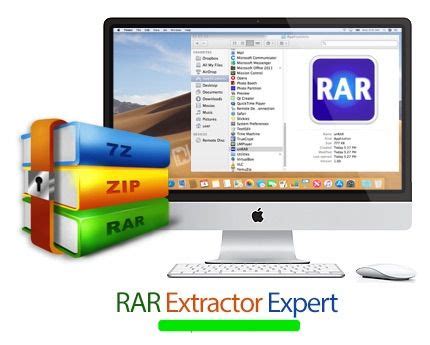 Best Free File Extractor 的图像结果