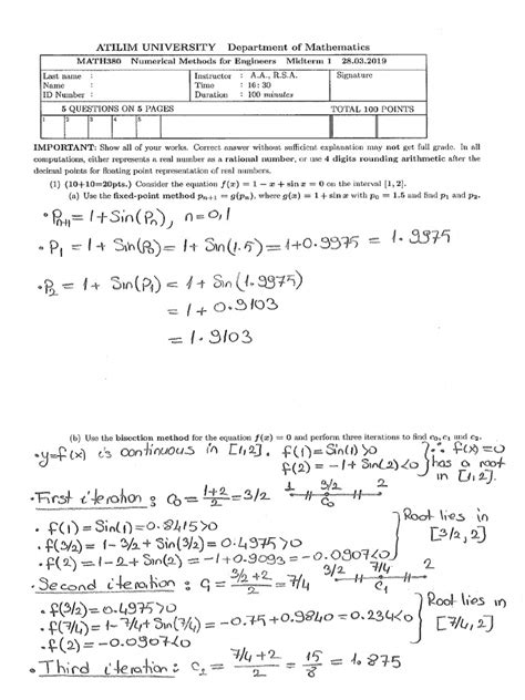 Image result for M Solution Math Important Question