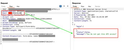 Image result for Header Injection