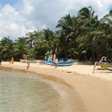 M.P.Holiday Tours Sri Lanka (Kalutara) - All You Need to Know BEFORE You Go