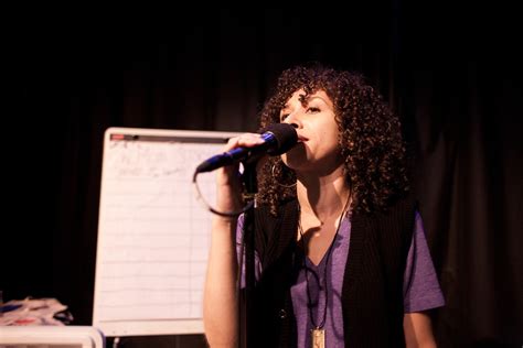 Image result for The Moth.org