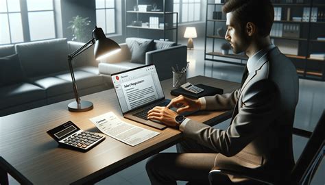 Project Manager 的图像结果