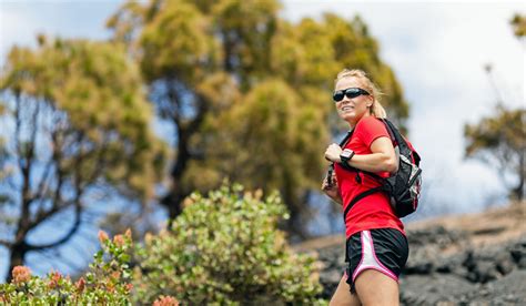 Protection Watch 的图像结果