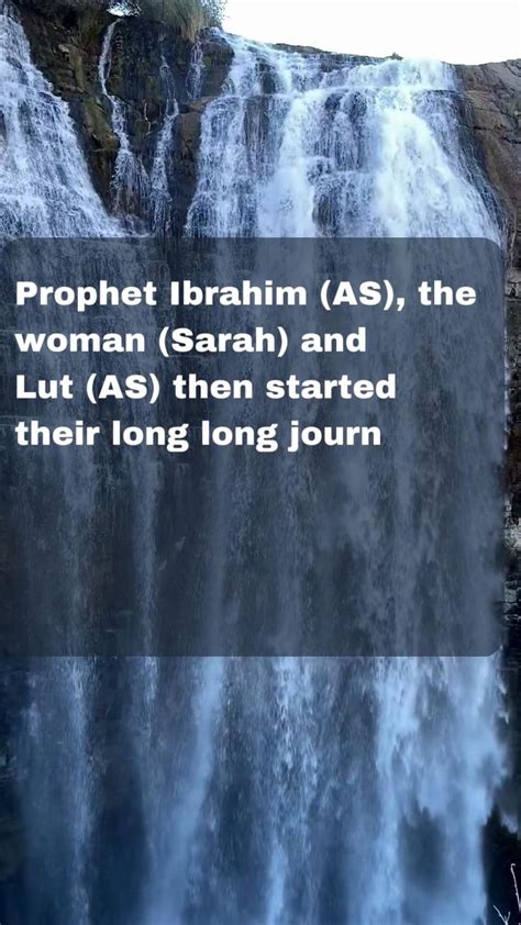 Image result for Prophet Ibrahim