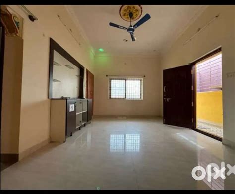2BHK individual secured house for rent - For Rent: Houses & Apartments ...